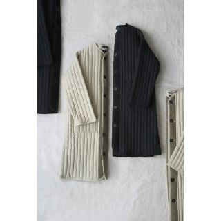 LAVENHAM - ラベンハムフォーブルームアンドブランチの通販 by エル's