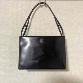 ジバンシィ(GIVENCHY)の【GIVENCHY】 ジバンシー / ハンドバッグ / ワンショルダー(ハンドバッグ)