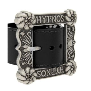 PAMEO POSE   PAMEO POSE パメオポーズHypnos Buckle Bangle 新品の