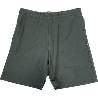 ダブルタップス(W)taps)のwtaps BUDS SHORTS(ショートパンツ)