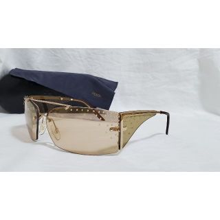フェンディ サングラス/メガネ(レディース)の通販 700点以上 | FENDIの