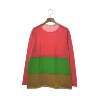 コム デ ギャルソン(COMME des GARCONS) ニット/セーター(レディース
