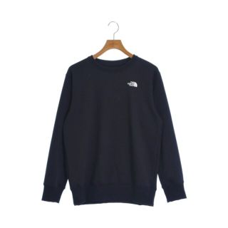 ノースフェイス(THE NORTH FACE) スウェット(メンズ)の通販 1,000点 ノースフェイス(THE NORTH FACE) スウェット(メンズ)の通販 1,000点