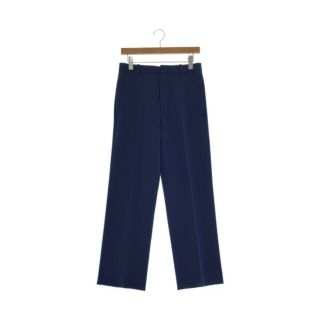バレンシアガ スラックス(メンズ)の通販 100点以上 | Balenciagaの