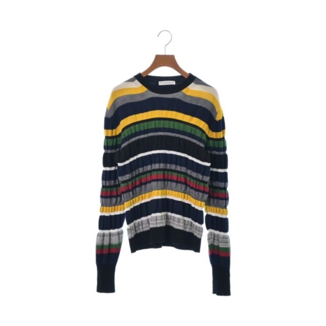 JW Anderson ニット・セーター -(S位)