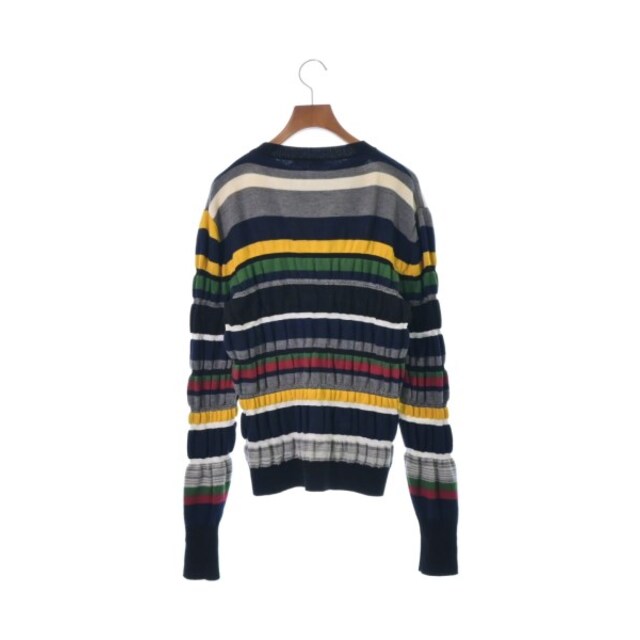 JW Anderson ニット・セーター -(S位)