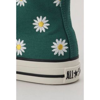 コンバース デイジー スニーカー(レディース)の通販 18点 | CONVERSEの