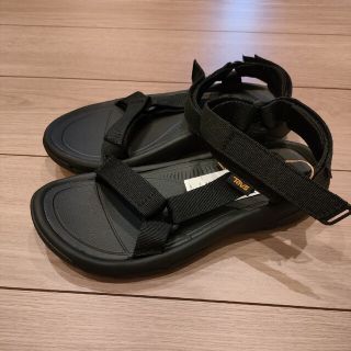 テバ(Teva)のTeva　HURRICANE　XLT2(サンダル)