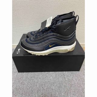 ナイキ(NIKE)のNIKE AIR  MAX 97 MID\RT(スニーカー)