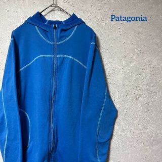 パタゴニア(patagonia) パーカー(メンズ)の通販 600点以上 パタゴニア(patagonia) パーカー(メンズ)の通販 600点以上
