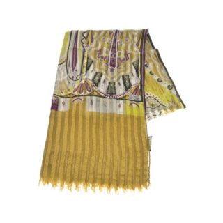 エトロ ストールの通販 600点以上 | ETROを買うならラクマ エトロ ストールの通販 600点以上 | ETROを買うならラクマ