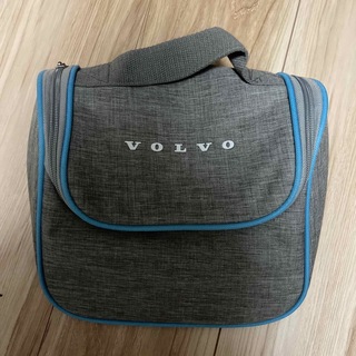 Volvo - VOLVO 保冷バッグ