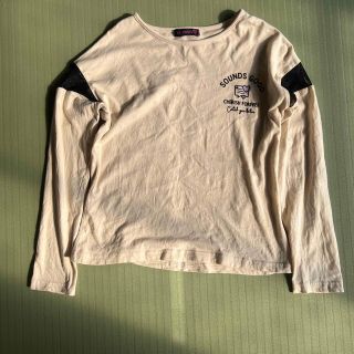 中古(Tシャツ/カットソー)