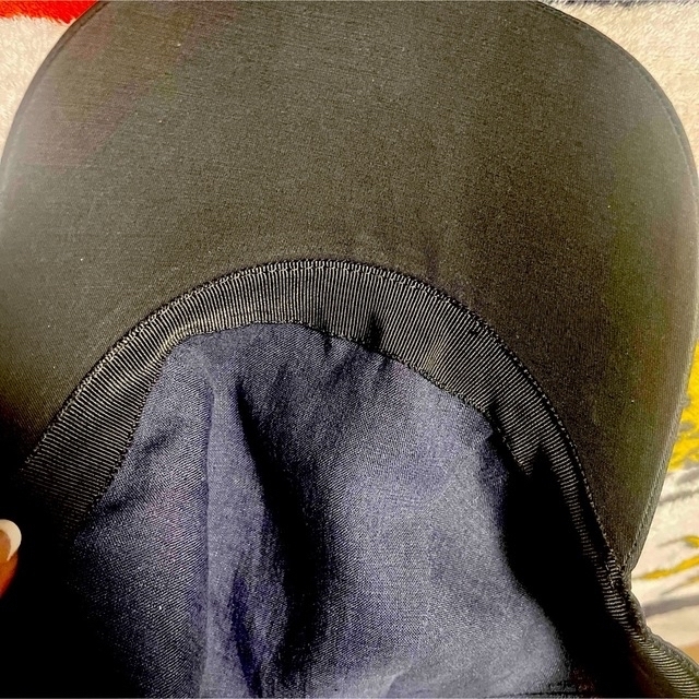エルメス キャスケット マイルス キャップ 帽子 58 | hartwellspremium.com