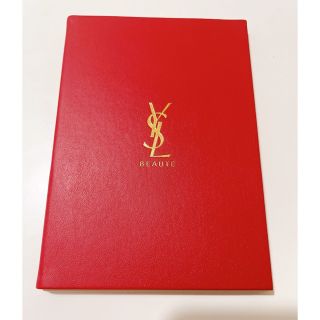 イヴサンローランボーテ(Yves Saint Laurent Beaute)のイブサンローラン　ミラー(ミラー)