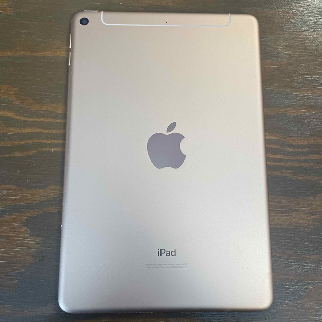 MacBook pro 13インチ 2017 メモリ16GB 管理番号3145 MacBook pro 13インチ 2017 メモリ16GB 管理番号3145