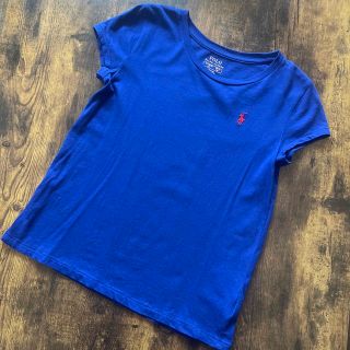 ラルフローレン(Ralph Lauren)のラルフローレン size160(Tシャツ/カットソー)