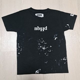 ネイバーフッド 子供服(男の子)の通販 60点 | NEIGHBORHOODのキッズ