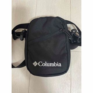 コロンビア(Columbia)のコロンビアショルダーバック(ショルダーバッグ)