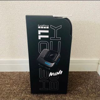 GoPro - gopro10 special bundle 美品の通販|ラクマ
