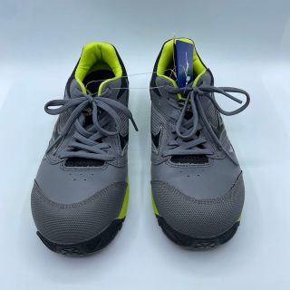 ミズノ(MIZUNO)の未使用品！｜ミズノ｜MIZUNO｜オールマイティLS｜C1GA170005(その他)