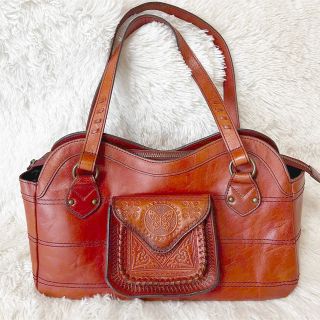 アナスイ ハート ショルダーバッグ(レディース)の通販 17点 | ANNA SUI