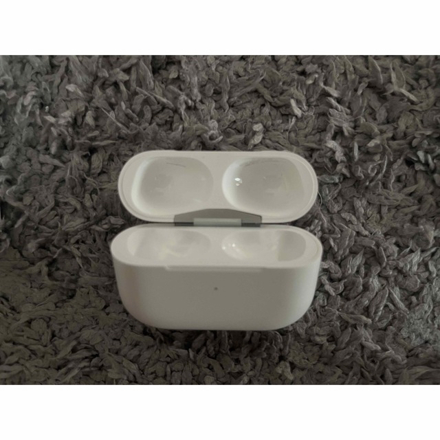 AirPods Pro 第2世代 2