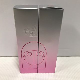 アリミノ(ARIMINO)のアリミノ　スパイスネオ　セラムミルク　グロス　150ml✖️2個(ヘアケア)