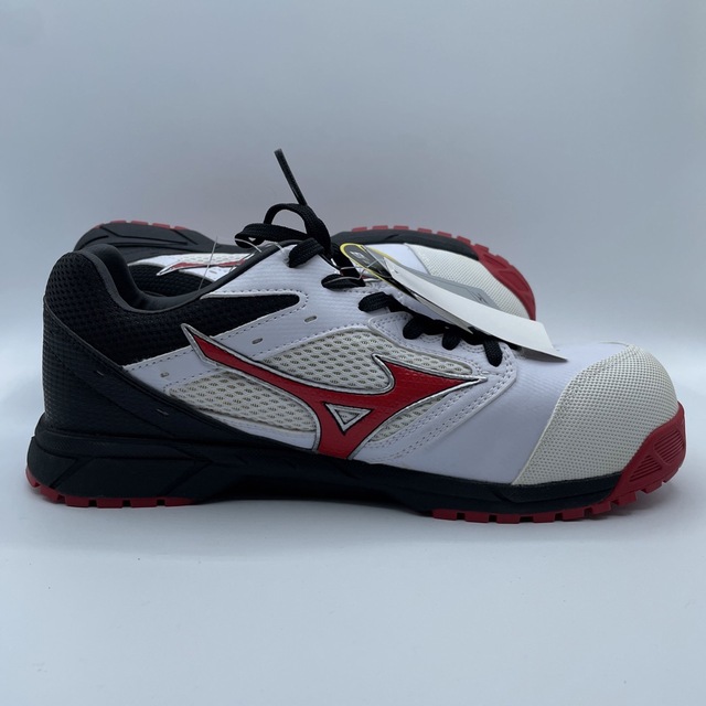 MIZUNO(ミズノ)の未使用品！｜ミズノ｜MIZUNO｜オールマイティLS｜C1GA170001 メンズの靴/シューズ(その他)の商品写真