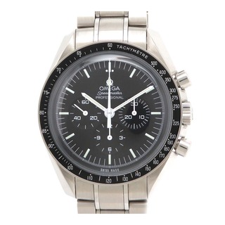 オメガ メンズ腕時計(アナログ)の通販 8,000点以上 | OMEGAのメンズを 