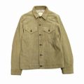 楽天市場】m.i.d.a 中古の通販