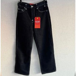 ライトオン(Right-on)のLevi's RED LOOSE STRAIGHT(デニム/ジーンズ)