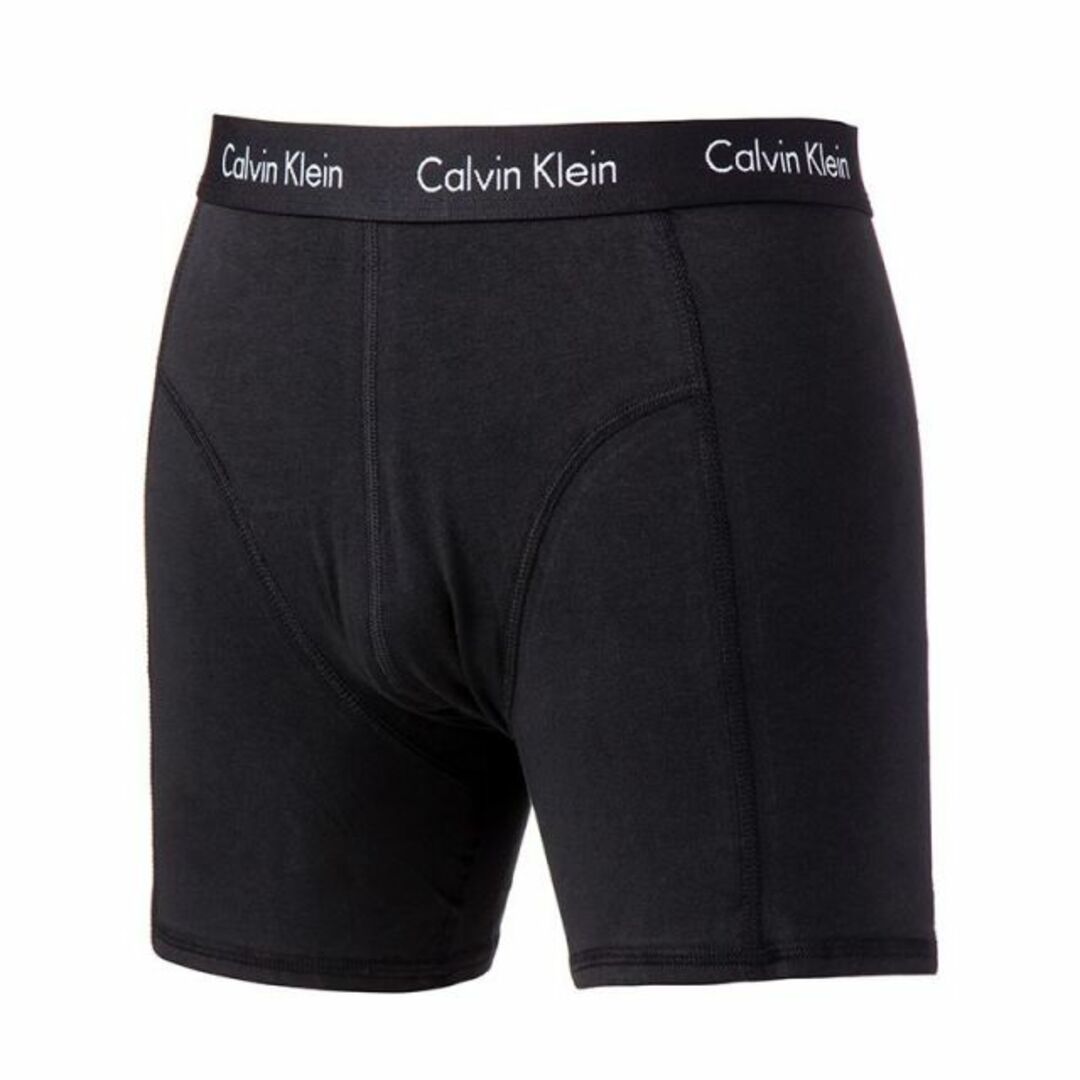 カルバン クライン Calvin Klein L 3枚セット