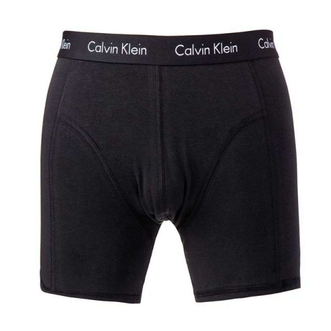 カルバン クライン Calvin Klein L 3枚セット