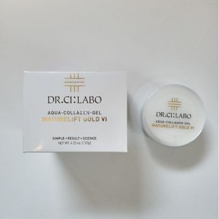 ドクターシーラボ(Dr.Ci Labo)の※専用　ドクターシーラボ(オールインワン化粧品)