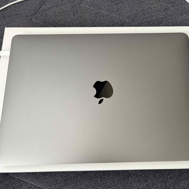 MacBook pro 13 inch 512gb 2020 MacBook pro 13 inch 512gb 2020