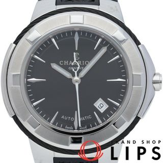 シャリオール(ブラック/黒色系)の通販 30点 | CHARRIOLを買うならラクマ
