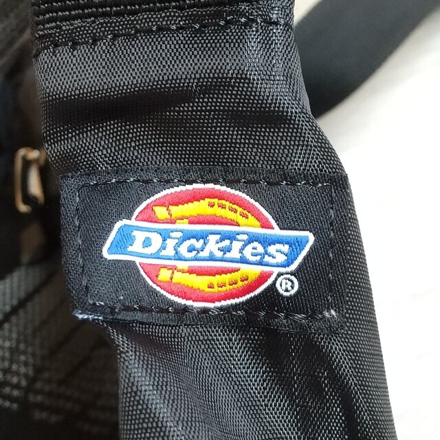 Dickies(ディッキーズ)のDickies ショルダーバッグ メンズのバッグ(ショルダーバッグ)の商品写真