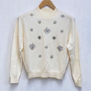 2ページ目 - チェスティ(Chesty) ジレの通販 200点以上 | チェスティを ...