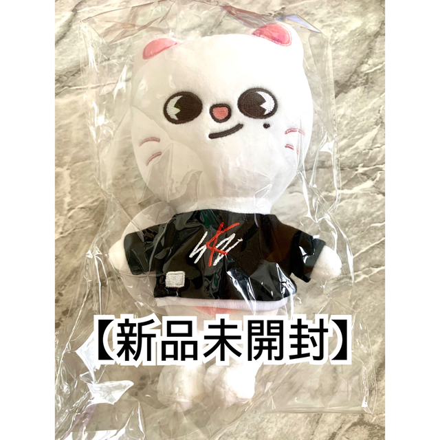オリジナル straykids skzoo ヒョンジン ジニレット アイドル オリジナル straykids skzoo ヒョンジン ジニレット アイドル