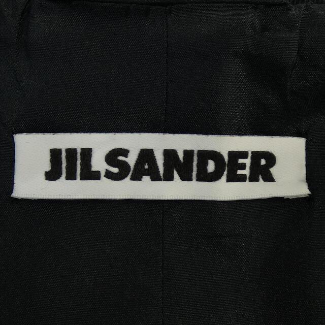 ジルサンダー JIL SANDER ジャケット 3