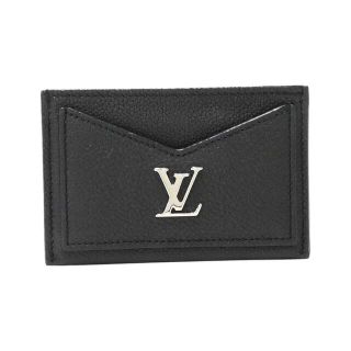 【Louis Vuitton 】ポルト・カルト・ロックミー☆現行モデル☆人気商品