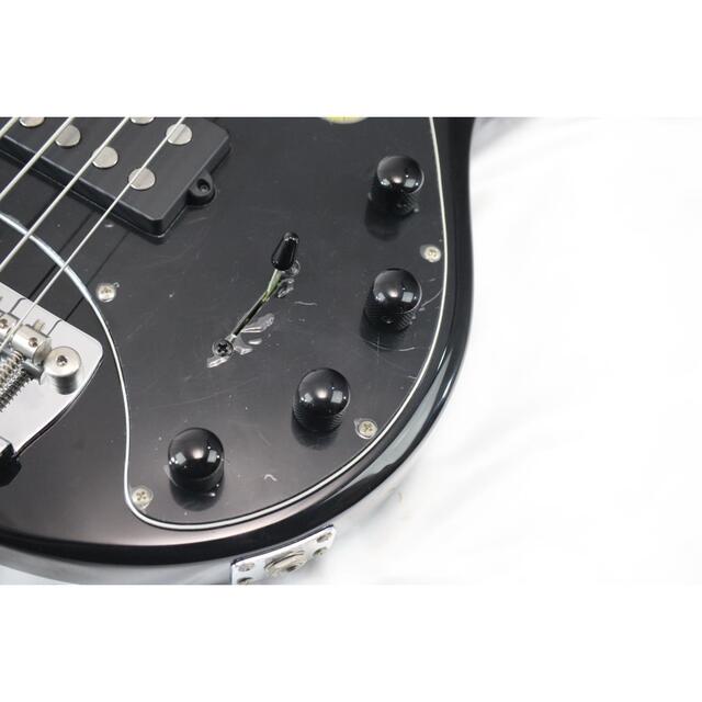 ＳＴＥＲＬＩＮＧ　ＢＹ　ＭＵＳＩＣＭＡＮ　ＲＡＹ３５ＭＨ 2