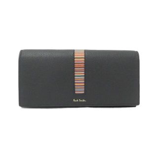 ポールスミス(Paul Smith)の【新品】ポールスミス 5078X 財布(財布)