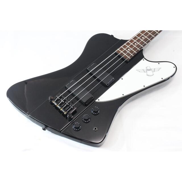 EPIPHONE LTD THUNDERBIRD IV エレキベース EPIPHONE LTD THUNDERBIRD IV エレキベース