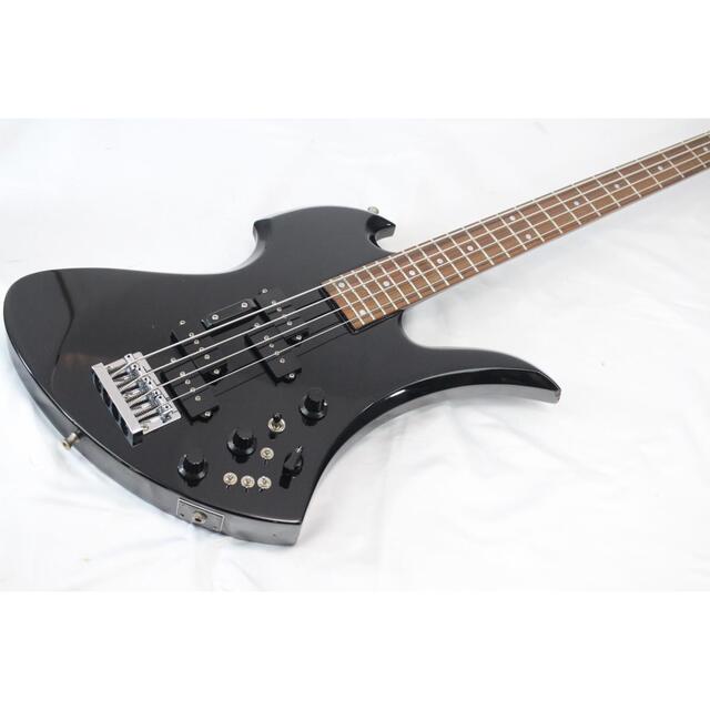 メンテ済み Fender precision bass 弦交換不要