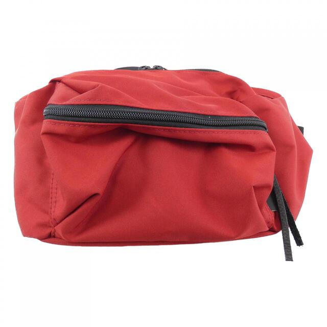 5525Gallery - ゴーゴニーゴーギャラリー 5525GALLERY BAGの通販 by