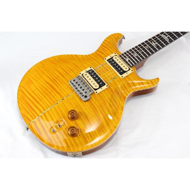 ＰＡＵＬ　ＲＥＥＤ　ＳＭＩＴＨ　　ＳＡＮＴＡＮＡ　Ｉ