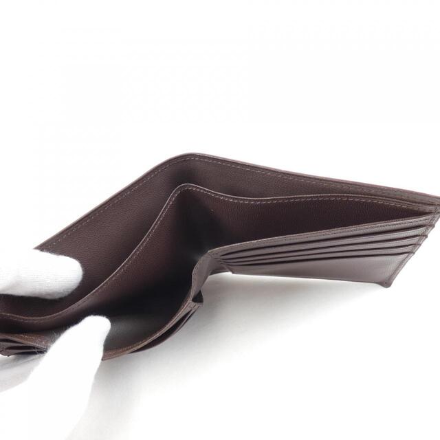 BRITHOUSE WALLET