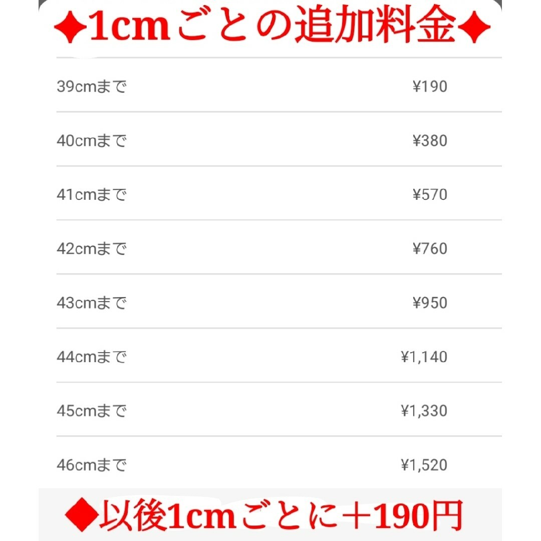 k18ネックレス スクリューチェーン 1.1㎜幅 18金 18kの通販 by
